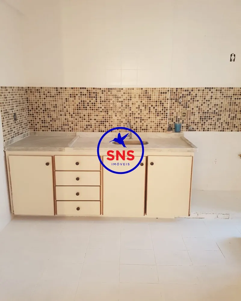 Apartamento, 2 quartos, 74 m² - Foto 13