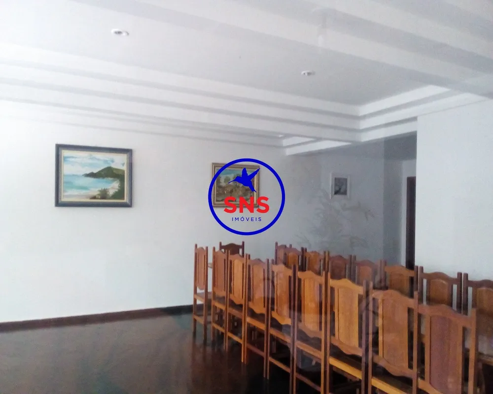Apartamento, 2 quartos, 74 m² - Foto 20