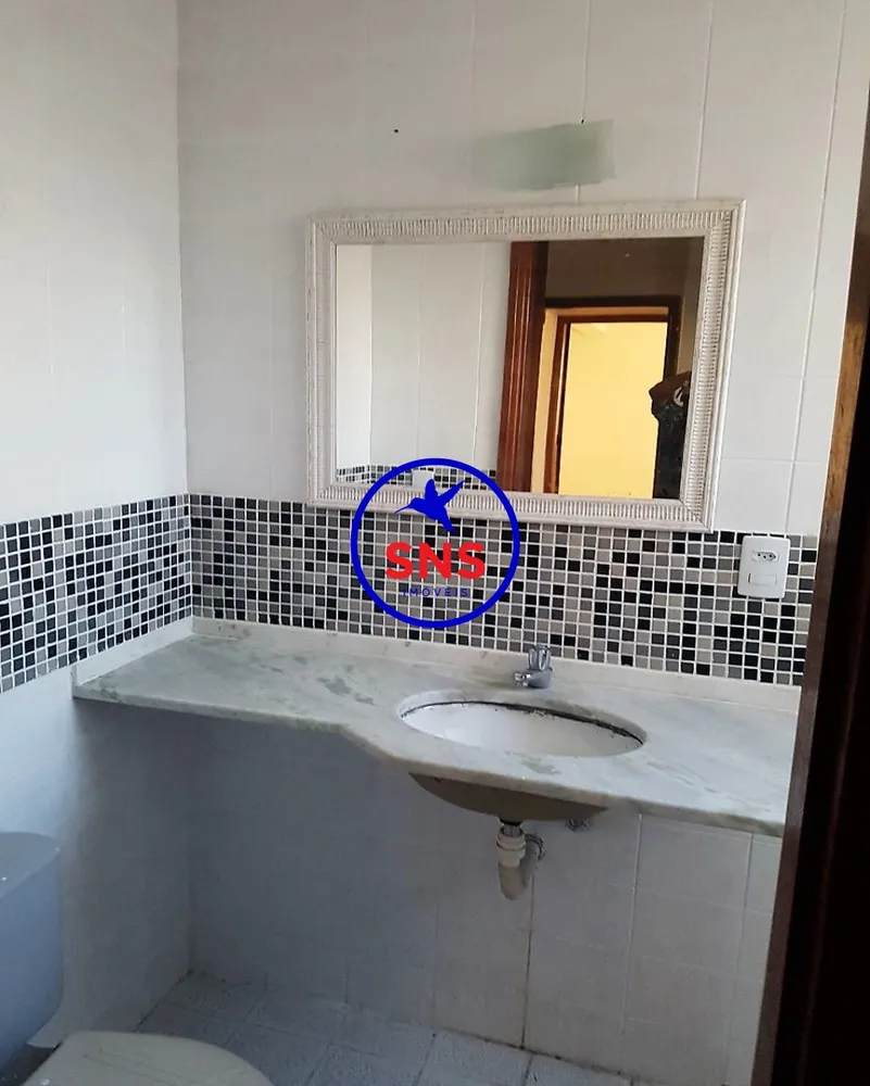 Apartamento, 2 quartos, 74 m² - Foto 17