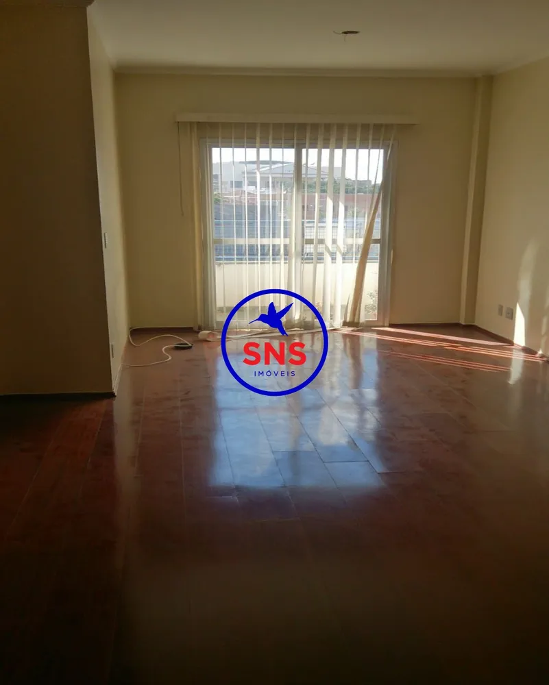 Apartamento, 2 quartos, 74 m² - Foto 10