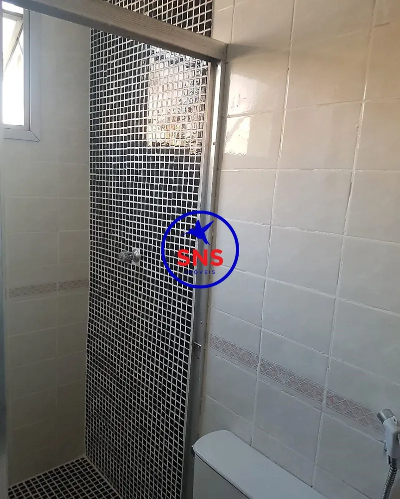 Apartamento, 2 quartos, 74 m² - Foto 15