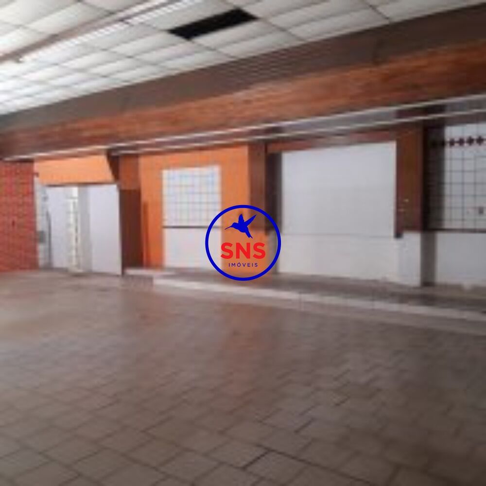 Loja-Salão, 267 m² - Foto 7