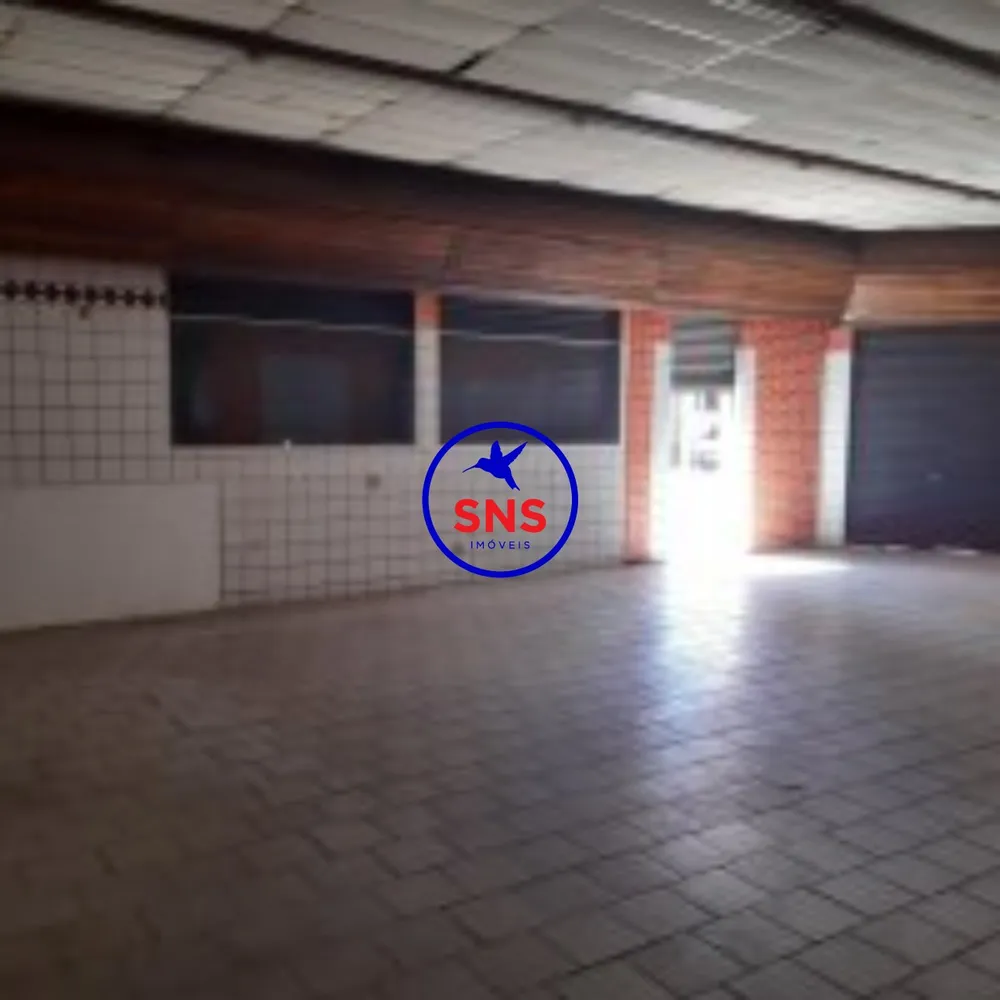 Loja-Salão, 267 m² - Foto 3