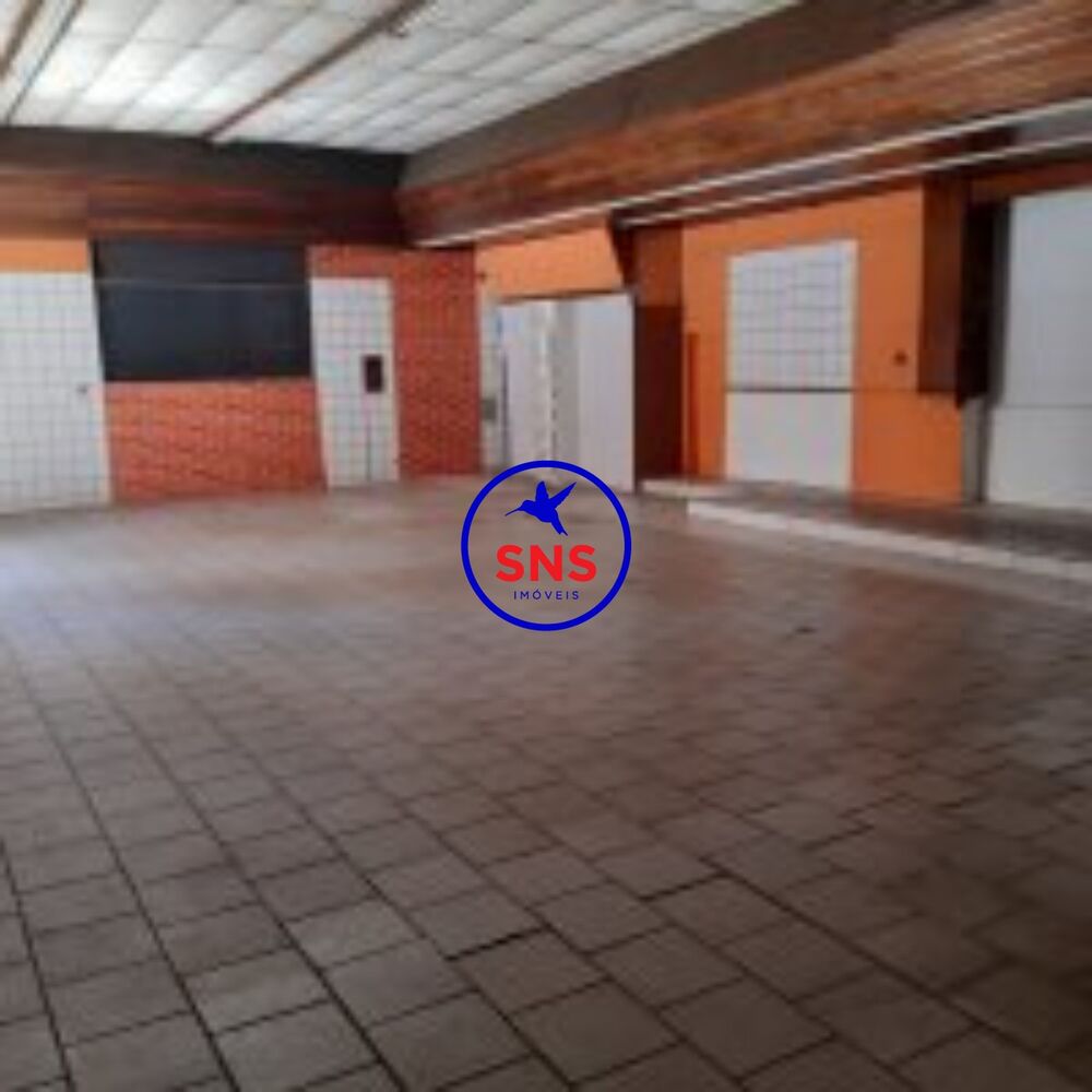 Loja-Salão, 267 m² - Foto 6