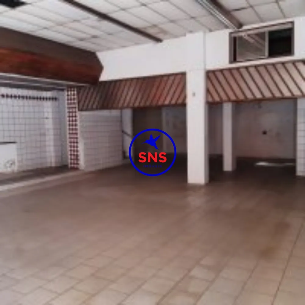 Loja-Salão, 267 m² - Foto 9
