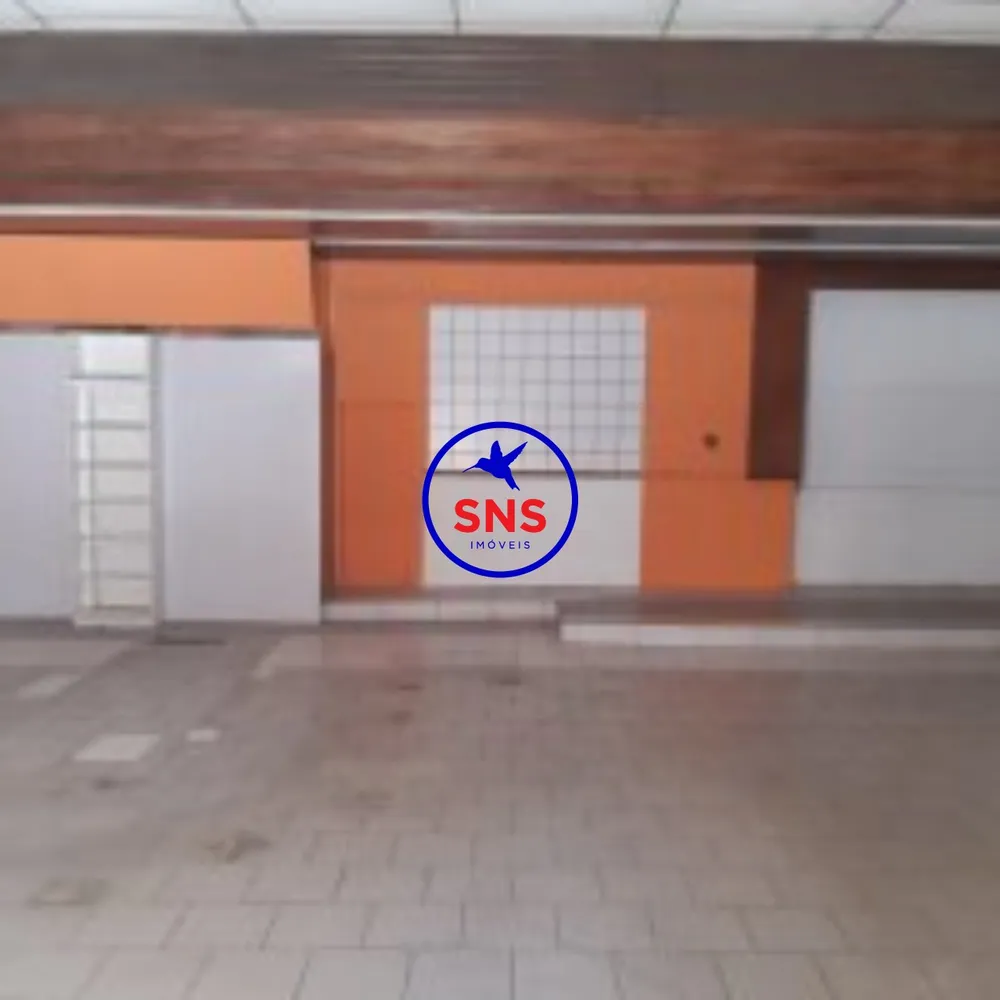 Loja-Salão, 267 m² - Foto 11