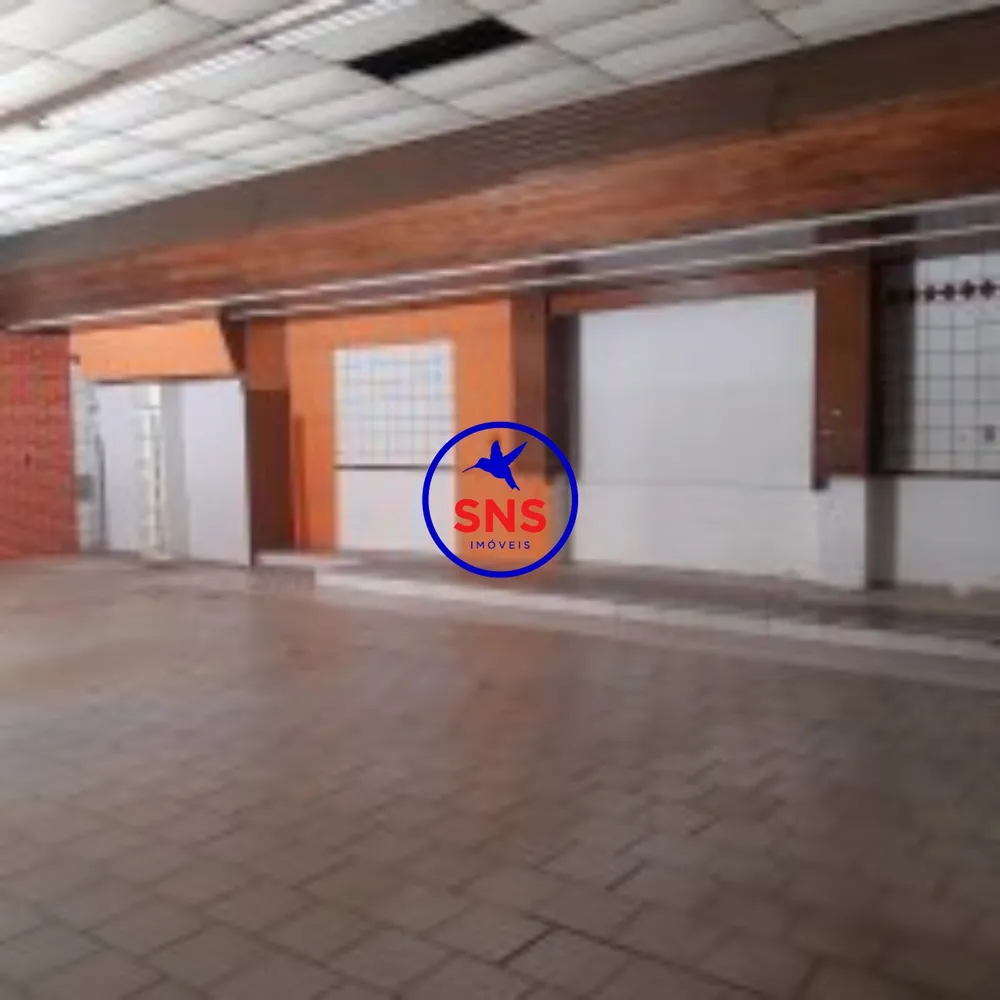 Loja-Salão, 267 m² - Foto 4