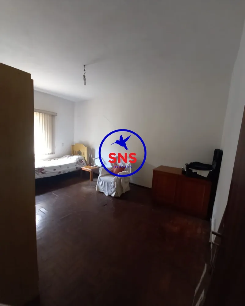 Casa, 4 quartos, 121 m² - Foto 7