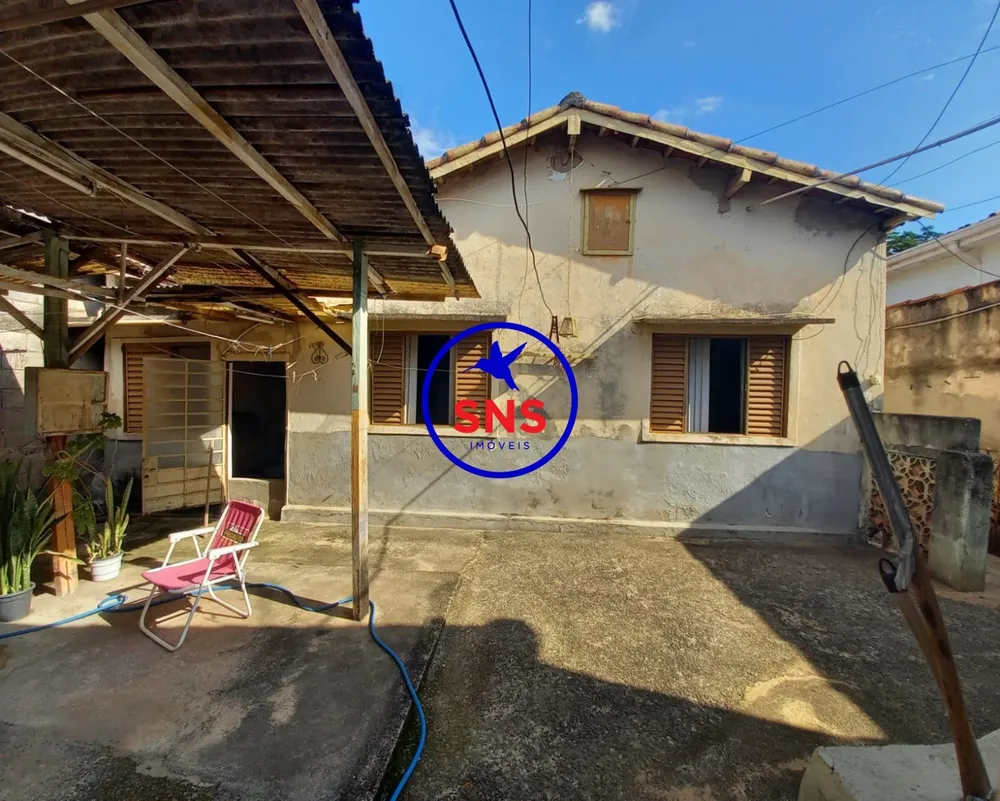 Casa, 4 quartos, 121 m² - Foto 15