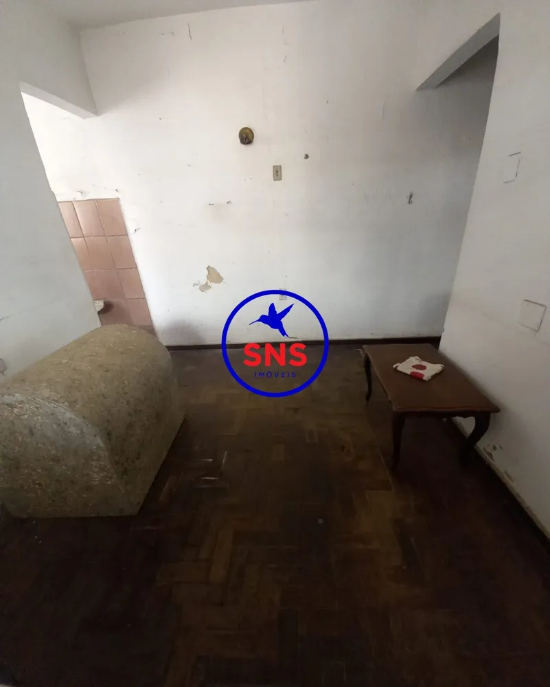 Casa, 4 quartos, 121 m² - Foto 12
