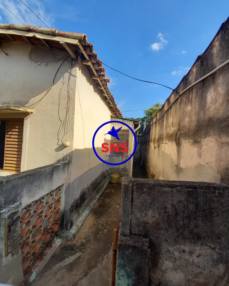 Casa, 4 quartos, 121 m² - Foto 16