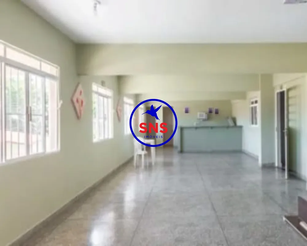 Apartamento, 2 quartos, 60 m² - Foto 20