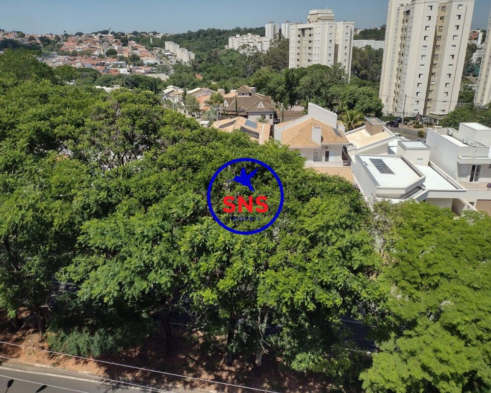 Apartamento, 2 quartos, 60 m² - Foto 8