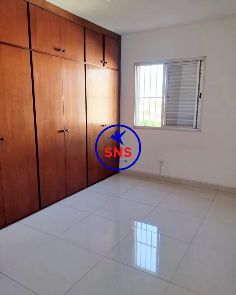 Apartamento, 2 quartos, 60 m² - Foto 11