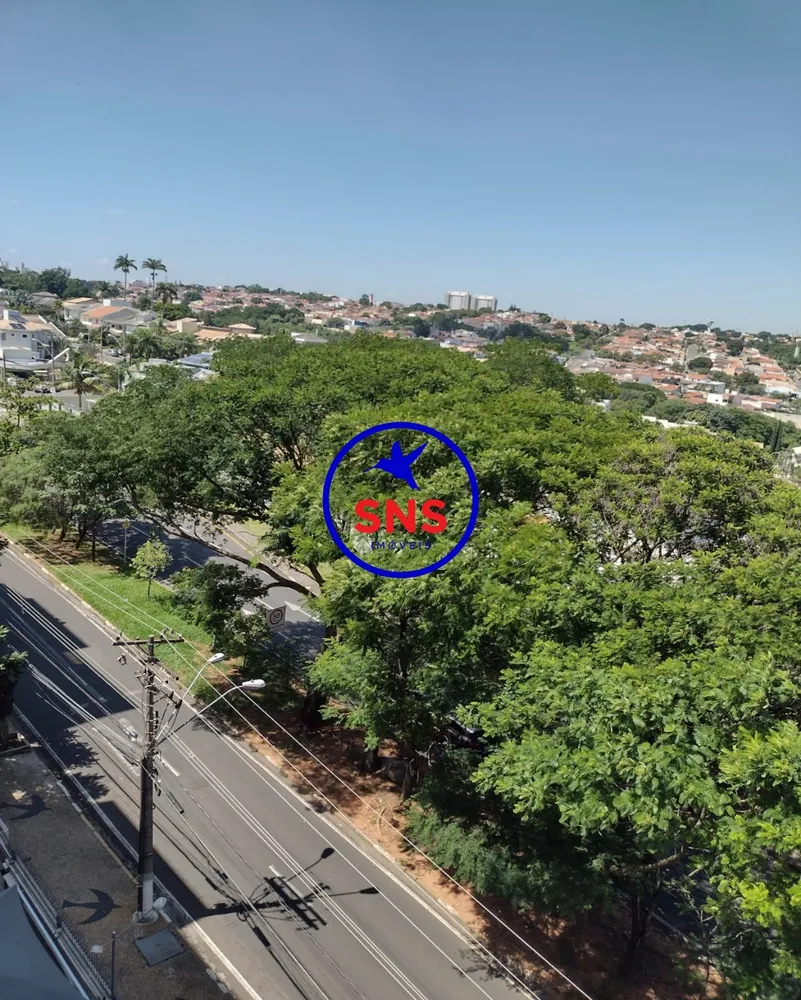 Apartamento, 2 quartos, 60 m² - Foto 18
