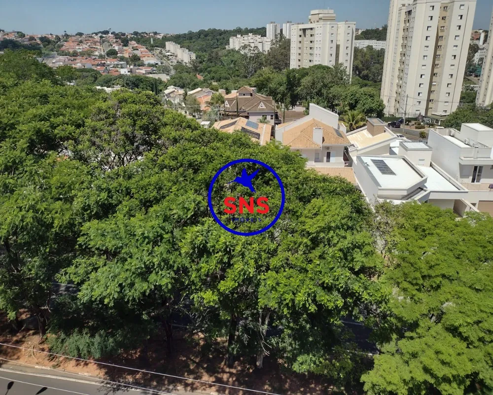 Apartamento, 2 quartos, 60 m² - Foto 19