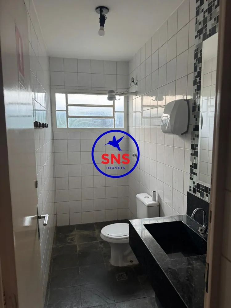 Apartamento, 3 quartos, 72 m² - Foto 6