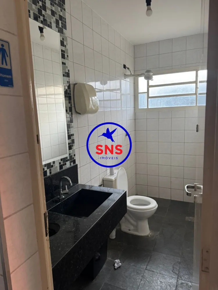 Apartamento, 3 quartos, 72 m² - Foto 8