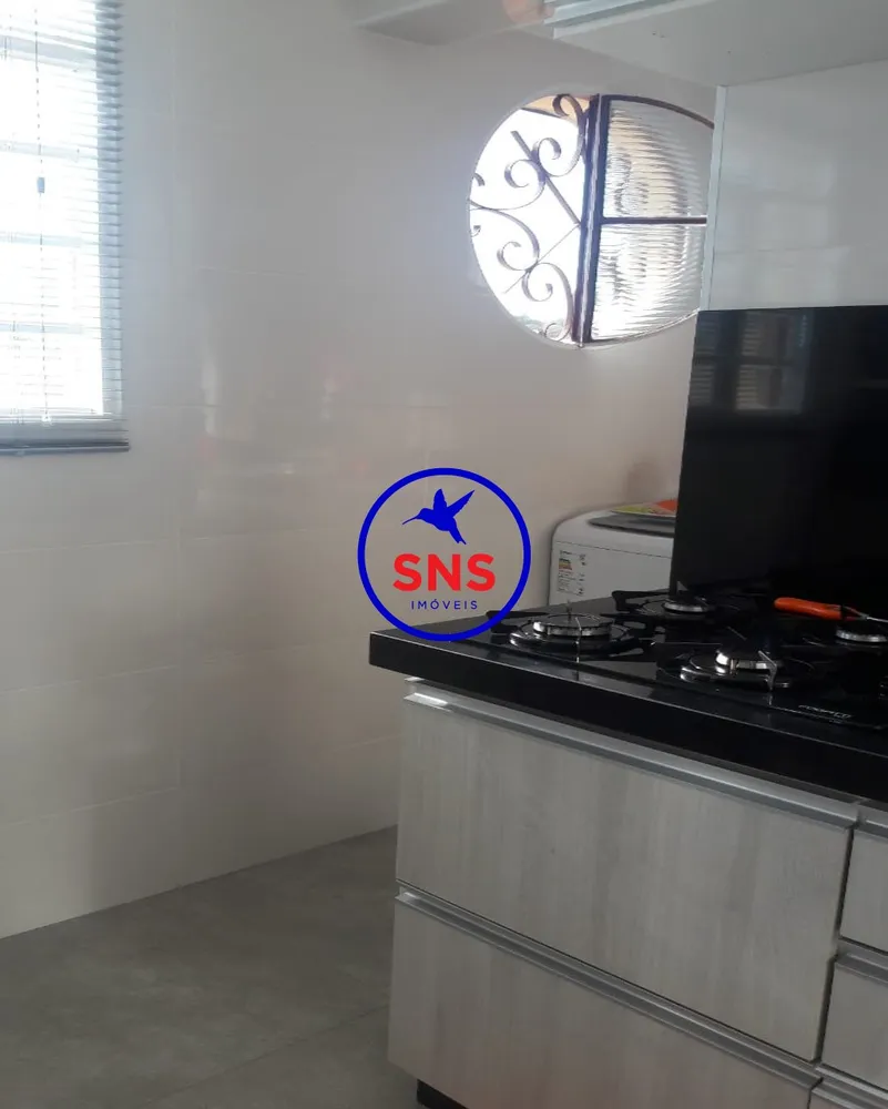 Apartamento, 2 quartos, 66 m² - Foto 15