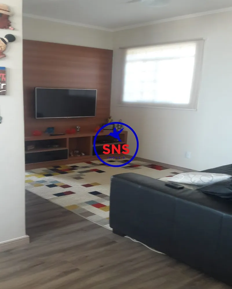 Apartamento, 2 quartos, 66 m² - Foto 9