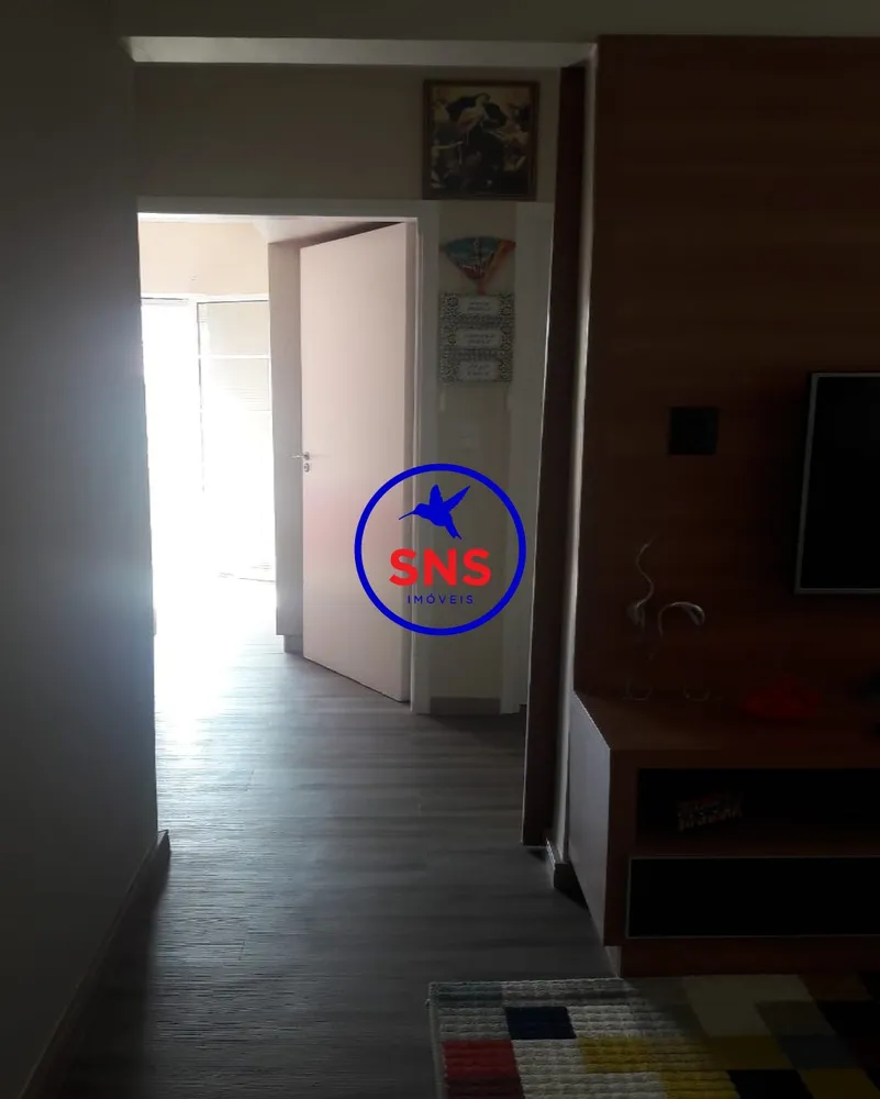 Apartamento, 2 quartos, 66 m² - Foto 14
