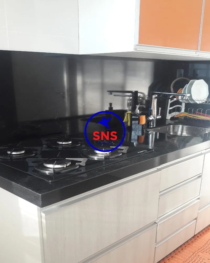 Apartamento, 2 quartos, 66 m² - Foto 16