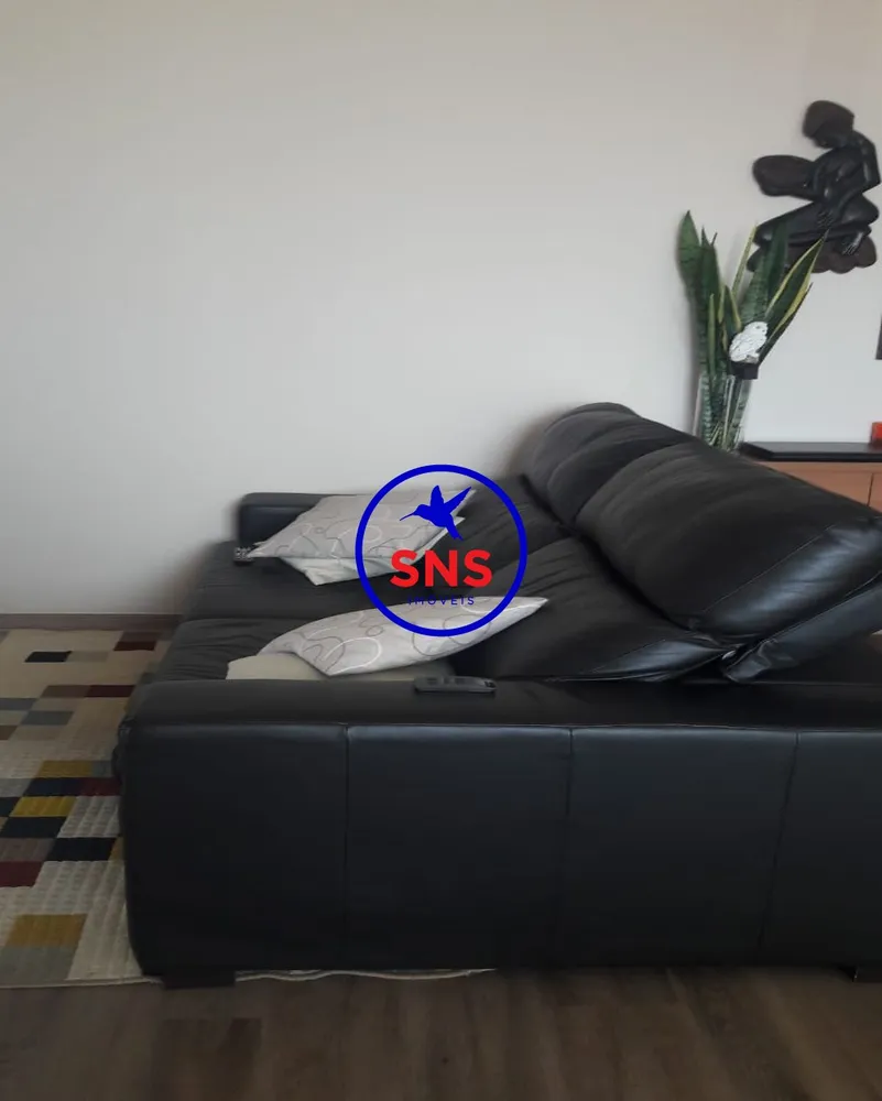 Apartamento, 2 quartos, 66 m² - Foto 11