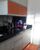 Apartamento, 2 quartos, 66 m² - Foto 2