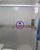 Apartamento, 2 quartos, 66 m² - Foto 8