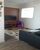 Apartamento, 2 quartos, 66 m² - Foto 1