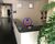 Kitnet-Studio, 40 m² - Foto 5