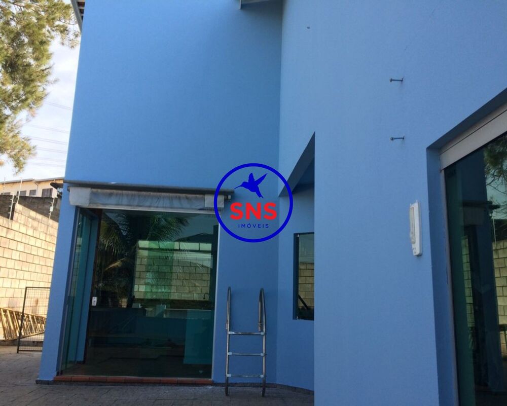 Casa, 3 quartos, 180 m² - Foto 8