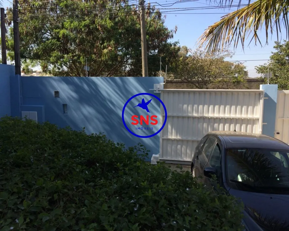 Casa, 3 quartos, 180 m² - Foto 11