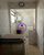 Apartamento, 3 quartos, 135 m² - Foto 5