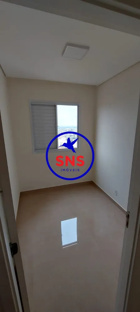 Apartamento, 3 quartos, 48 m² - Foto 10