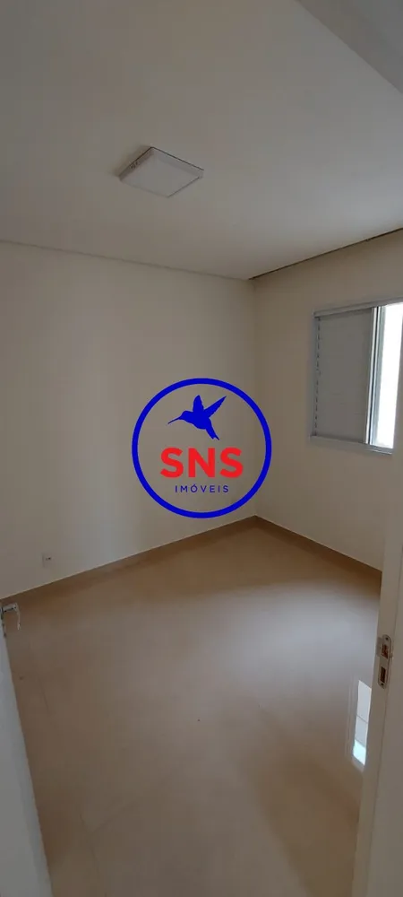 Apartamento, 3 quartos, 48 m² - Foto 11