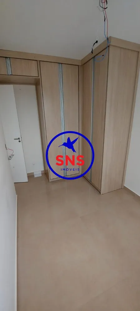 Apartamento, 3 quartos, 48 m² - Foto 6