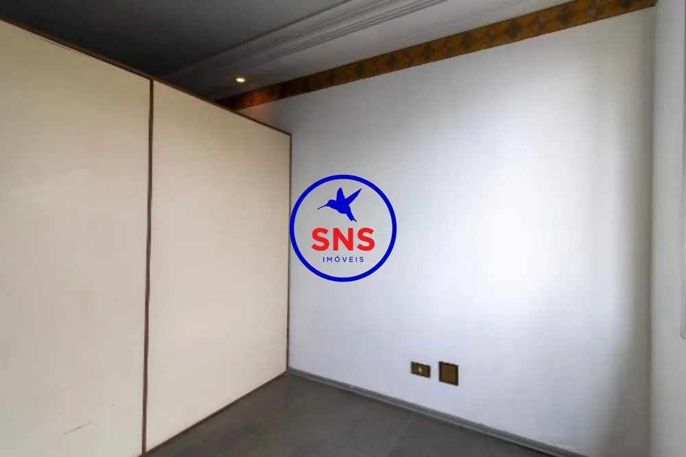 Apartamento, 1 quarto, 47 m² - Foto 8