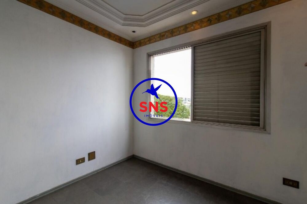 Apartamento, 1 quarto, 47 m² - Foto 2