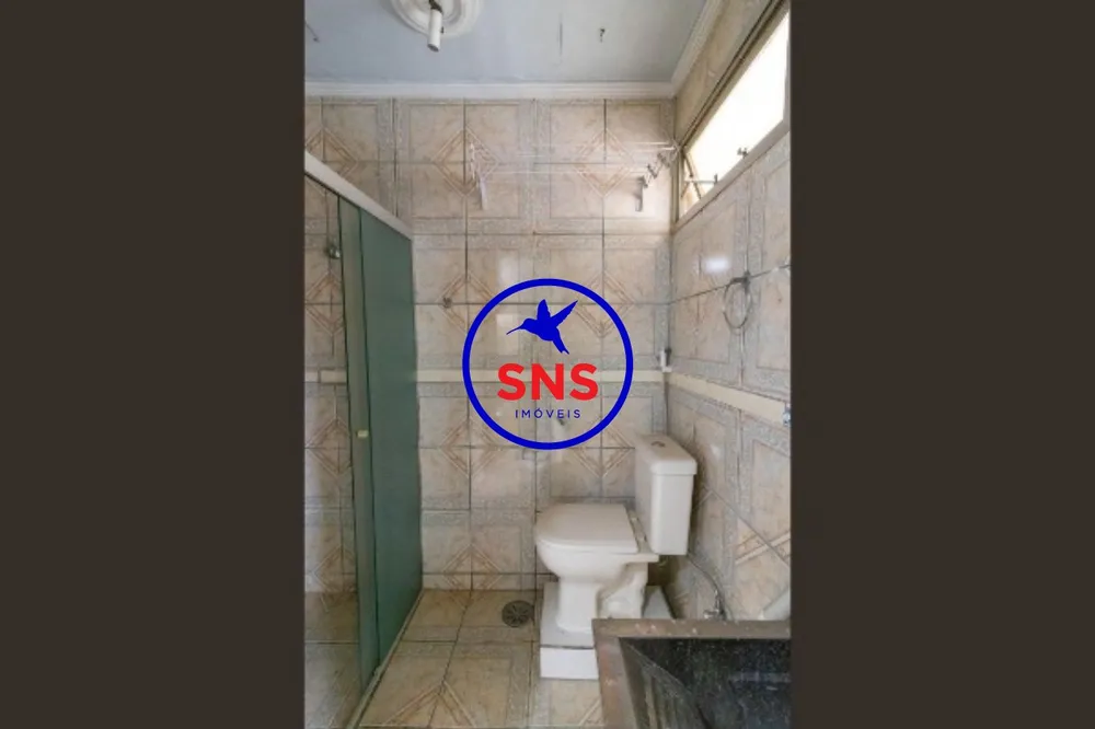 Apartamento, 1 quarto, 47 m² - Foto 10