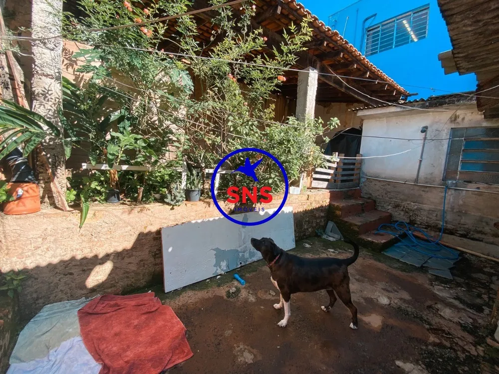 Casa, 2 quartos, 122 m² - Foto 17