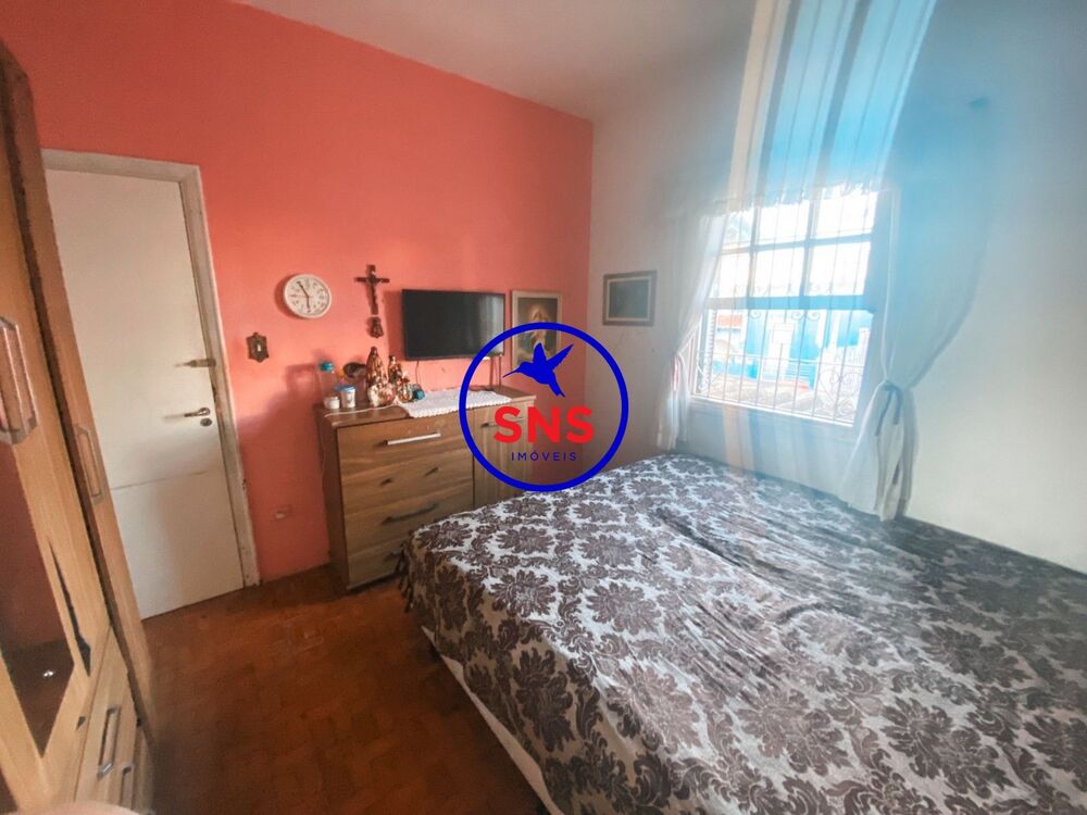 Casa, 2 quartos, 122 m² - Foto 7