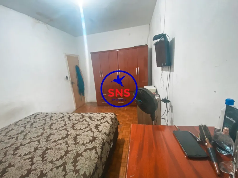 Casa, 2 quartos, 122 m² - Foto 15