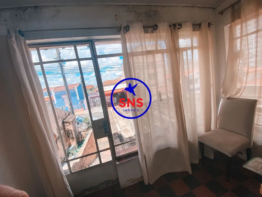 Casa, 2 quartos, 122 m² - Foto 10
