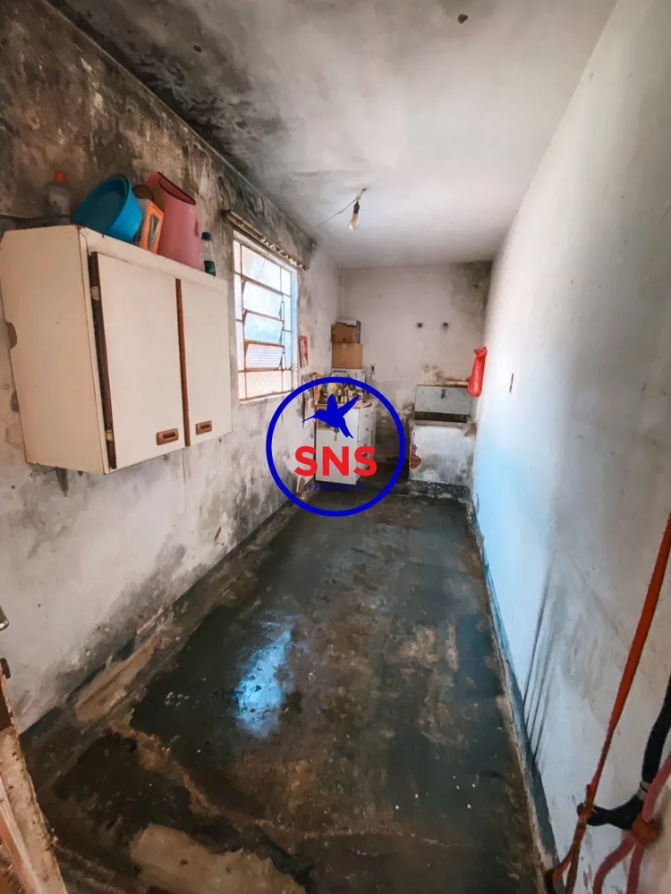 Casa, 2 quartos, 122 m² - Foto 18