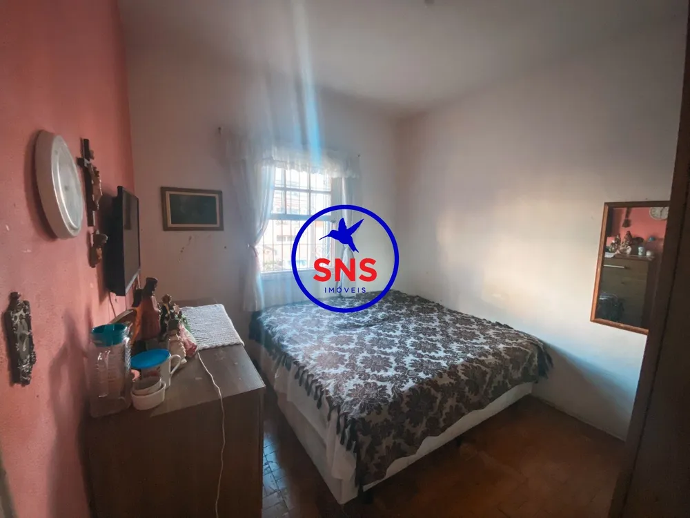 Casa, 2 quartos, 122 m² - Foto 12