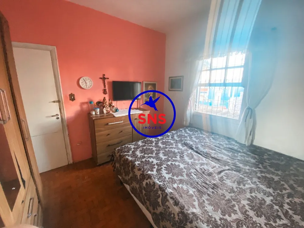 Casa, 2 quartos, 122 m² - Foto 13