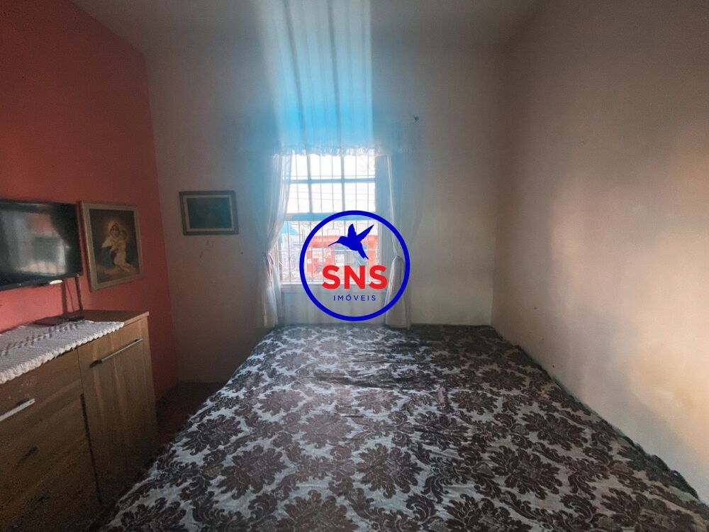 Casa, 2 quartos, 122 m² - Foto 6