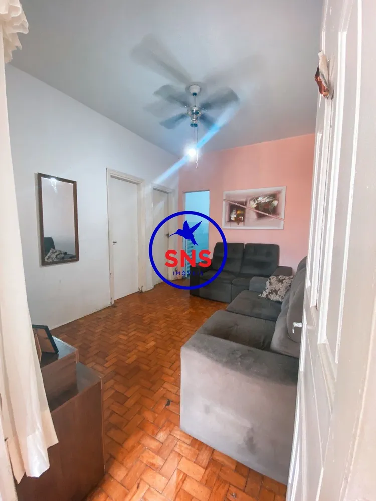 Casa, 2 quartos, 122 m² - Foto 11