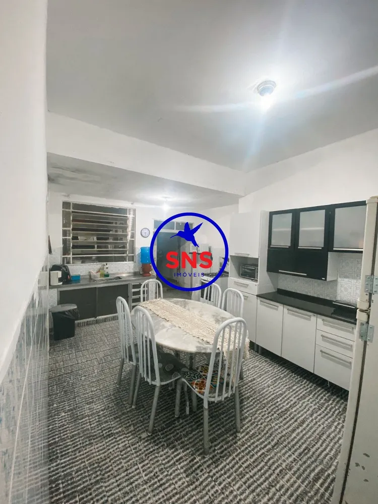 Casa, 2 quartos, 122 m² - Foto 16